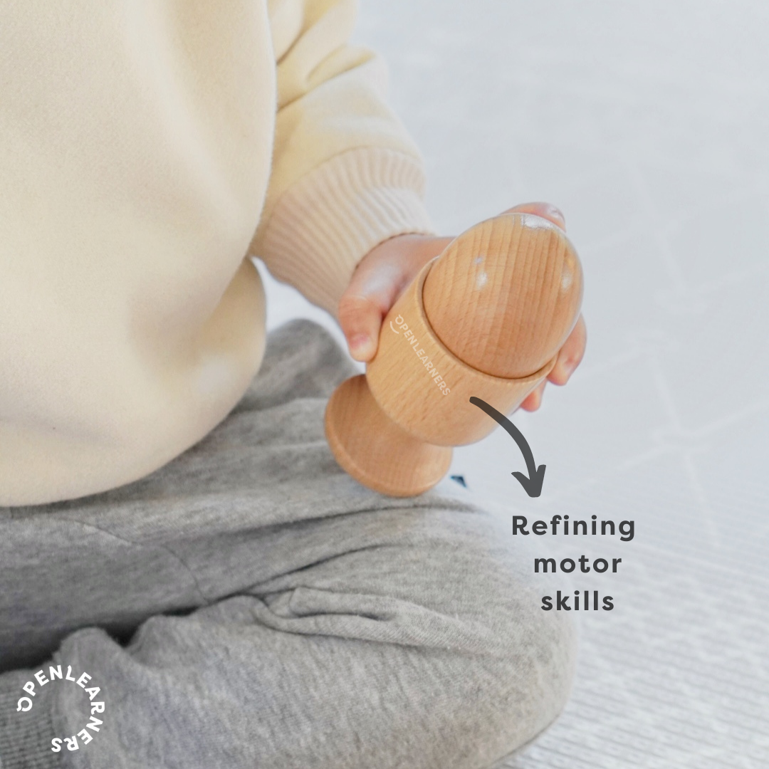 lovevery australia montiandme montessori toys for 1 year olds wooden toys montessori toys amazon